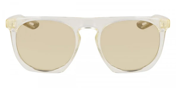 Nike DV2259-113M Unisex Güneş Gözlüğü ürün görseli