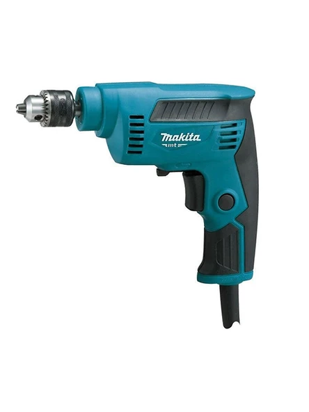Makita M6501B 230 W Darbesiz Matkap - 1