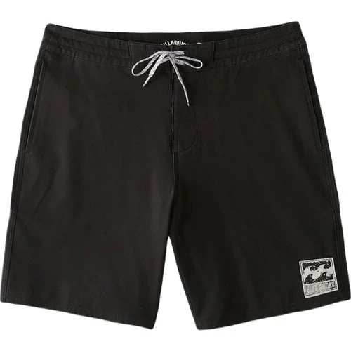 Billabong Abybs00484 Every Other Day Lt Erkek Boardshort - Resim 2