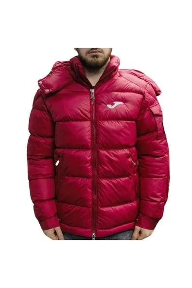 Joma Erkek Günlük Mont Smash M 4232714 ürün görseli