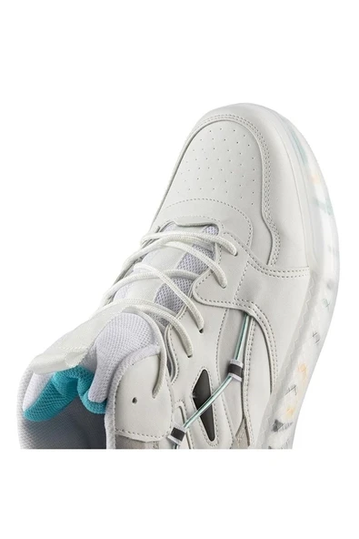 NORTH WILD BETWEEN MERDANE AYAKKABI - Resim 2