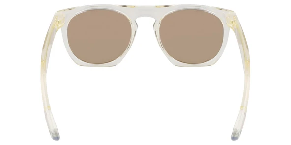 Nike DV2259-113M Unisex Güneş Gözlüğü - Resim 4