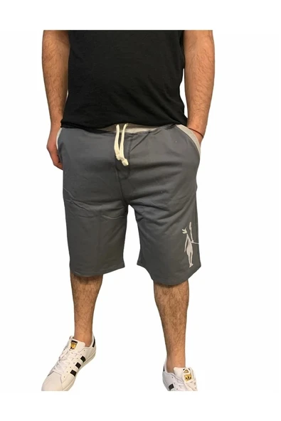 SUPERFLY Men Sw Short ürün görseli 1
