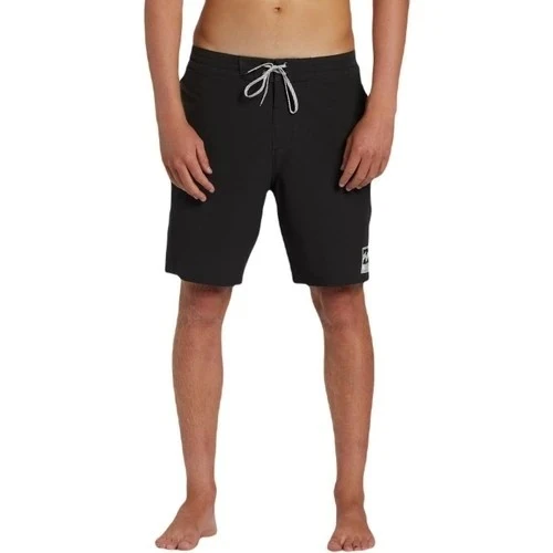 Billabong Abybs00484 Every Other Day Lt Erkek Boardshort ürün görseli 1