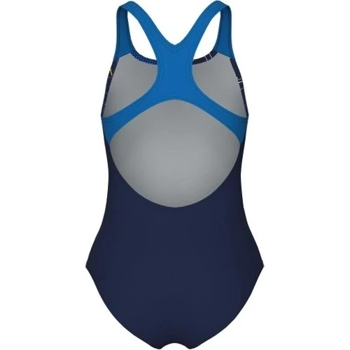 ARENA GIRL'S ARENA GALACTIC SWIMSUIT SWIM PRO - Resim 3