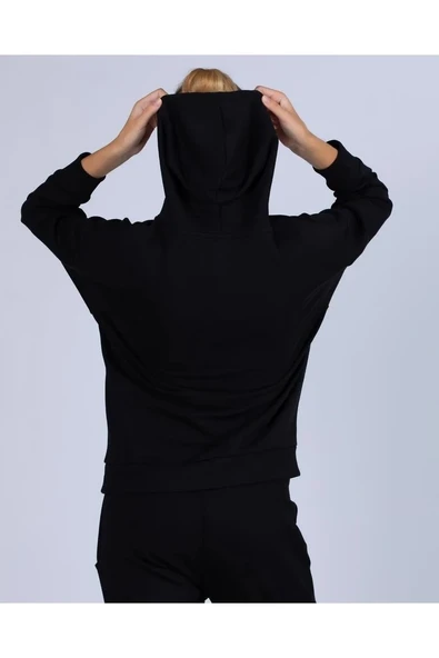 KAPPA LOGO TALLYN TK - Resim 4