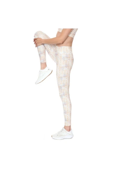 SPORTİVE SPO-POLNEWTAMLEG ürün görseli 1