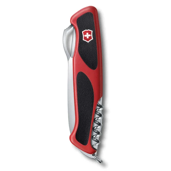 0Victorinox 0.9553.MC RangerGrip 61 Çakı - 2