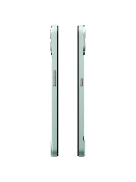 Nothing CMF Phone 1 8GB Ram 128GB Su Yeşili (Nothing Türkiye Garantili) - 4