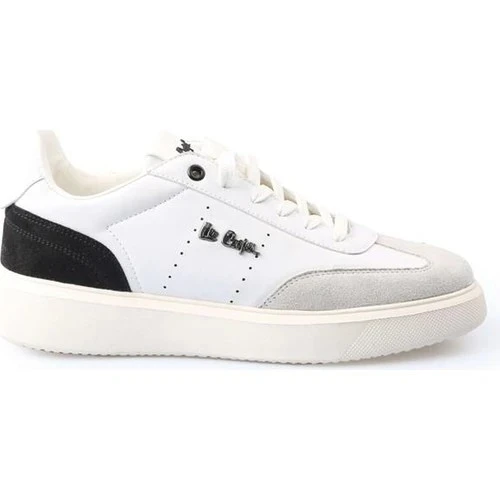 LEE COOPER LC-31010-ERKEK GÜNLÜK AYAKKABI ürün görseli