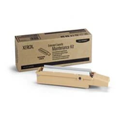 Xerox 113R00736 Phaser 8860-8860MFP Yüksek Kapasite Bakım Kiti maks.30.000 Sayfa - 2