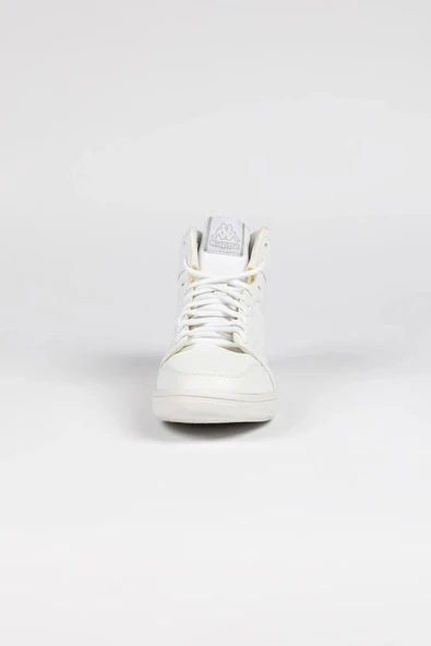 KAPPA Logo Basil Md - Resim 4