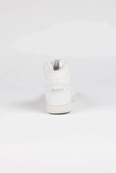 KAPPA Logo Basil Md - Resim 6