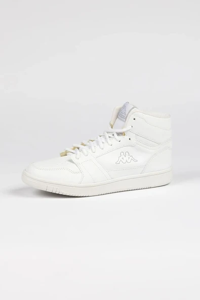 KAPPA Logo Basil Md - Resim 3