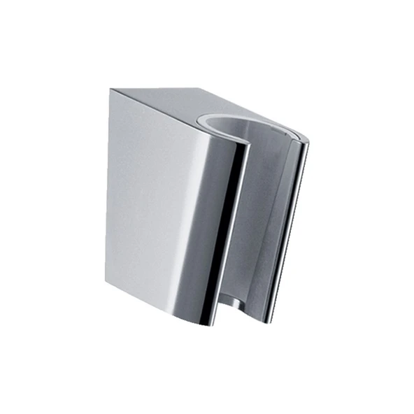 Hansgrohe Porter'S Duş Askısı