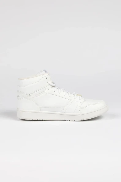 KAPPA Logo Basil Md - Resim 5