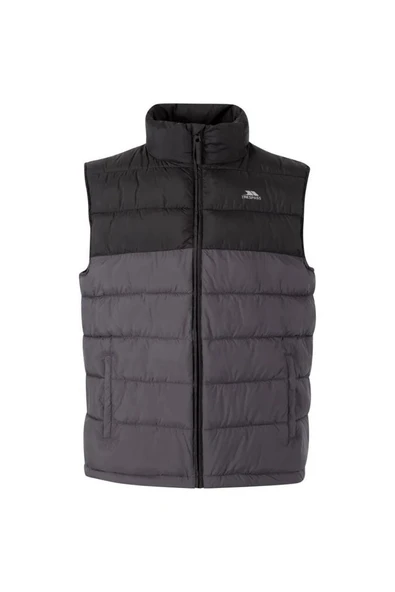 TRESPASS OSKAR GILET - MALE GILET ürün görseli