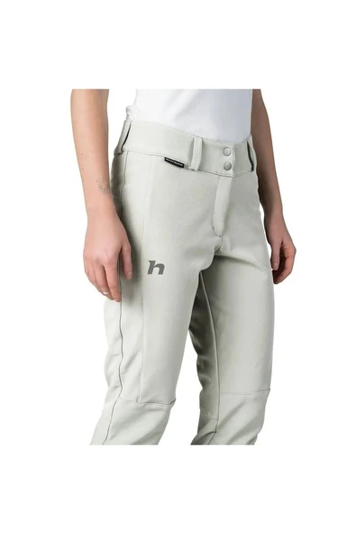 Hannah Ilıa Kadın Outdoor Kayak Pantolonu - Resim 6