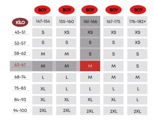 ALEXANDER HUD Ayarlanabilir Askılı Göbek Bel Toparlayıcı Sıkılaştırıcı Şekillendirici İnceltici Kadın Zıbın Korse - Resim 4