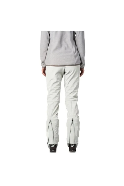 Hannah Ilıa Kadın Outdoor Kayak Pantolonu - Resim 4