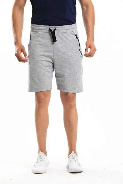 SUPERFLY Men Sw Short - Resim 6