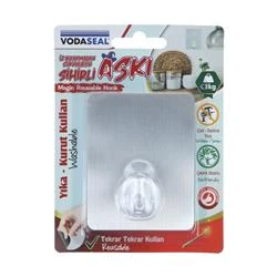 VODASEAL POLYMER YAPIŞTIRICI MONTE 78 3898 - 2