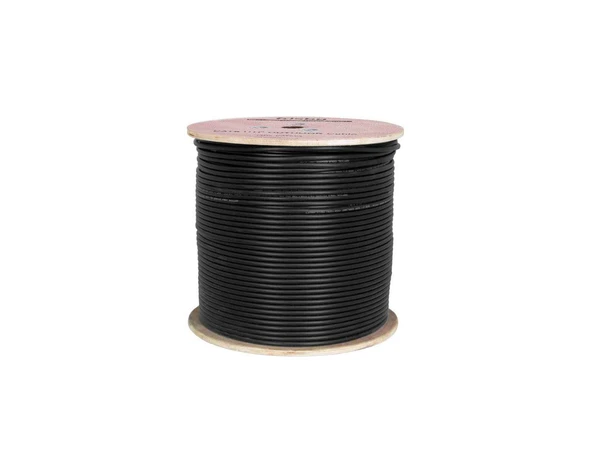 Frisby FNW-CAT525 UTP Outdoor Kablo 305mt ürün görseli
