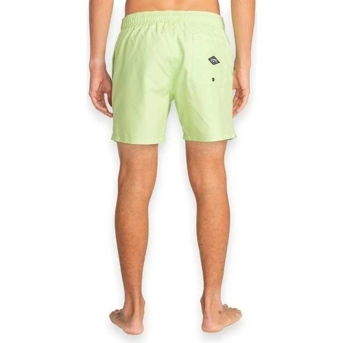 Billabong EBYJV00122 Allday Heritagelb Volley Erkek Şort - Resim 3