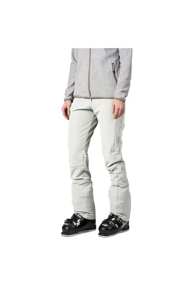 Hannah Ilıa Kadın Outdoor Kayak Pantolonu - Resim 5