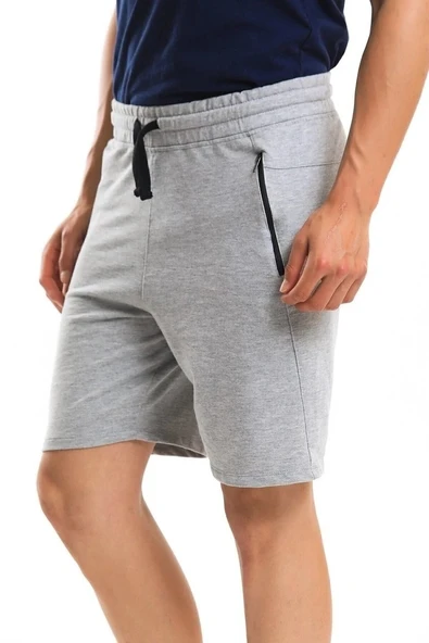 SUPERFLY Men Sw Short - Resim 3