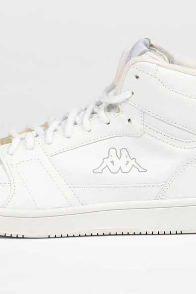 KAPPA Logo Basil Md - Resim 2