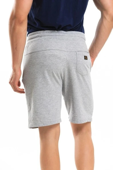 SUPERFLY Men Sw Short - Resim 8
