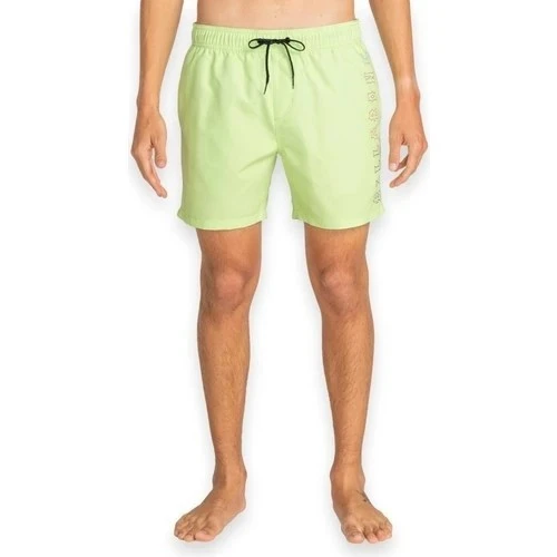 Billabong EBYJV00122 Allday Heritagelb Volley Erkek Şort ürün görseli