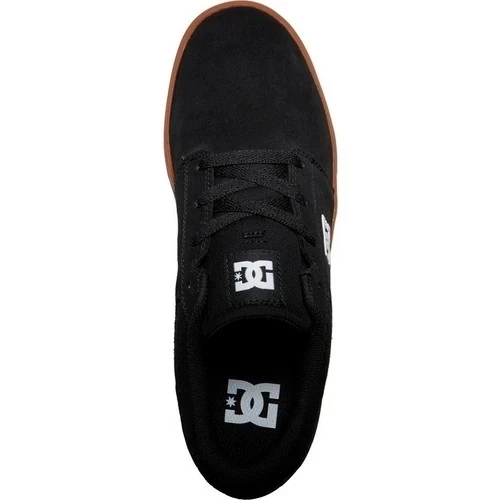 DC Erkek Ayakkabı Crisis 2 Erkek Ls Ayakkabı Adys100647 - Resim 2