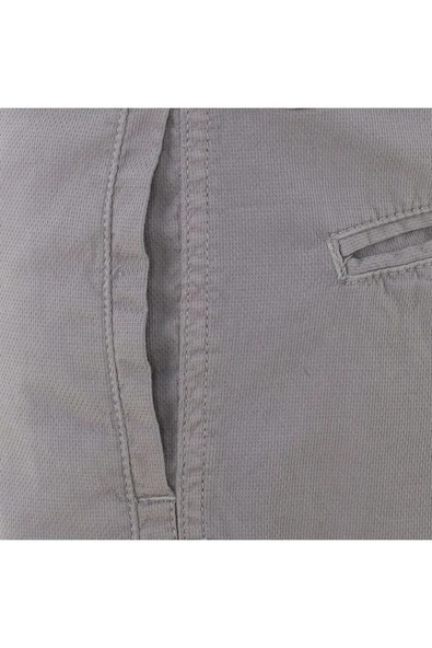 ROUTEFIELD Cross Şort - Resim 8