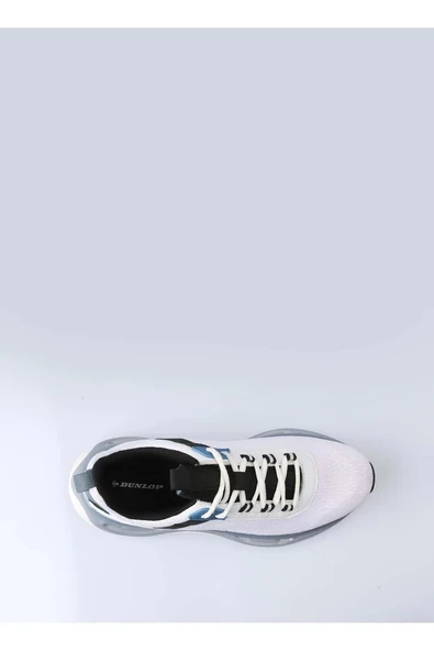 DUNLOP DNP-2240-ERKEK GÜNLÜK AYAKKABI - Resim 3