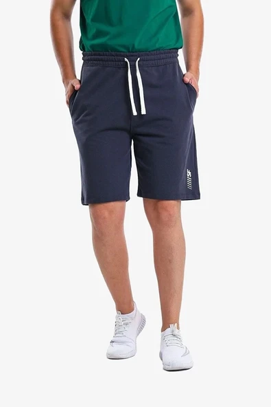 SUPERFLY Men Sw Short - 1