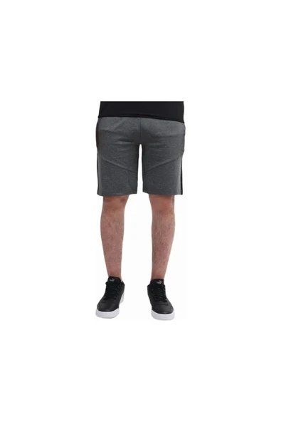 UHLSPORT ŞORT PAMUK OTTO M ürün görseli