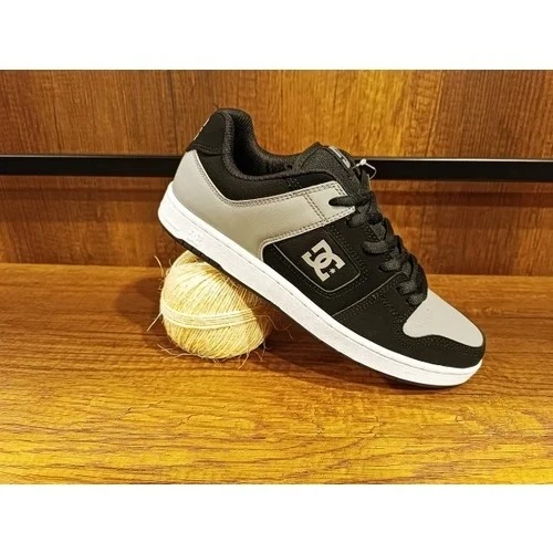 DC Manteca 4 Erkek Ayakkabı ADYS100672 ürün görseli