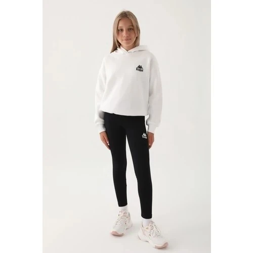 KAPPA KAPPA KIZ ÇOCUK SWEATSHIRT - Resim 5