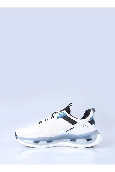 DUNLOP DNP-2240-ERKEK GÜNLÜK AYAKKABI ürün görseli