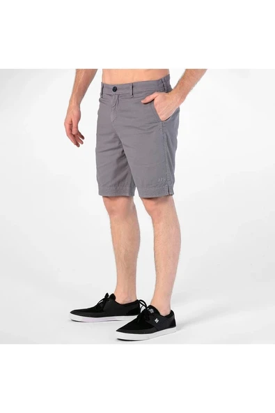 ROUTEFIELD Cross Şort - Resim 6