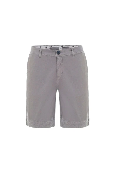 ROUTEFIELD Cross Şort ürün görseli 1