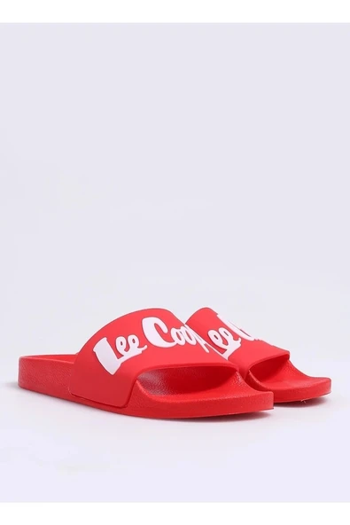 LEE COOPER LC-2038-ERKEK GÜNLÜK AYAKKABI - 2