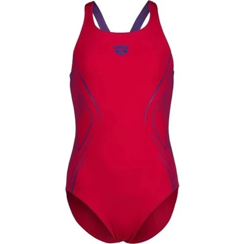 ARENA GIRL'S ARENA REFLECTING SWIMSUIT SWIM PR ürün görseli 1