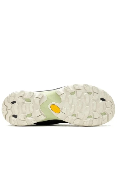 MERRELL MOAB SPEED 2 - Resim 5