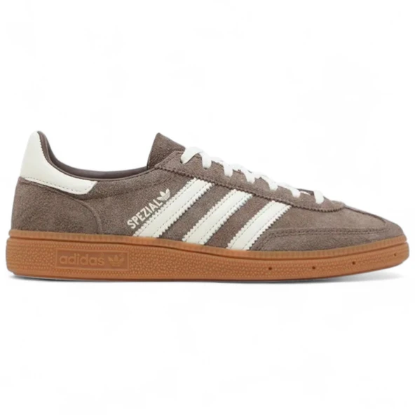 adidas Handball Spezial 'Earth Strata Gum ürün görseli 1