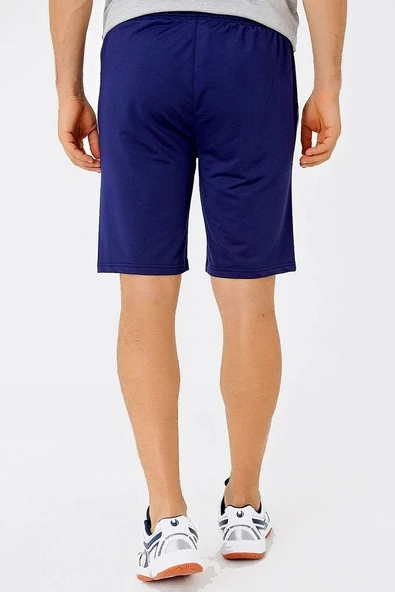 UHLSPORT ŞORT POLY. SETH M - Resim 4