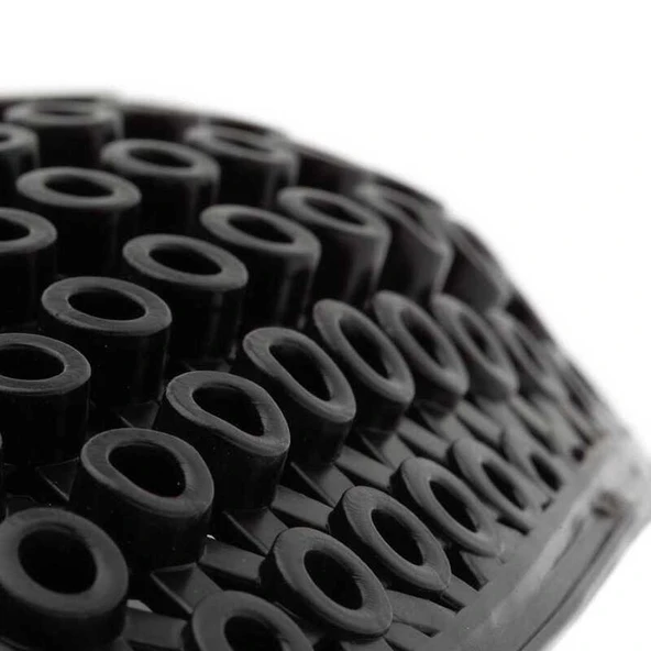 TUCANO URBANO AEROSOFT CPS OMUZ KORUMA - Resim 3