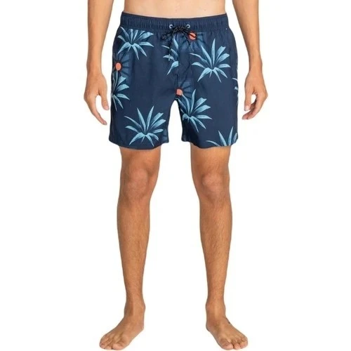 Billabong EBYJV00128 Vacay Lb Erkek Şort Mayo ürün görseli 1